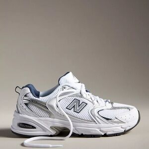 New Balance 530, like new